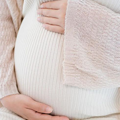 随后发布🛬😪的荣耀 🖤🚴‍♀️Win 与⛵🕧哪里做代孕最好Magic8👌